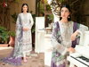 Cheveron 11 By Deepsy Cotton Printed Pakistani Salwar Suit Wholesale Price In Surat